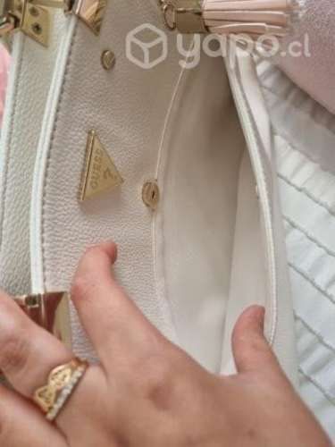 Bolso Guess
