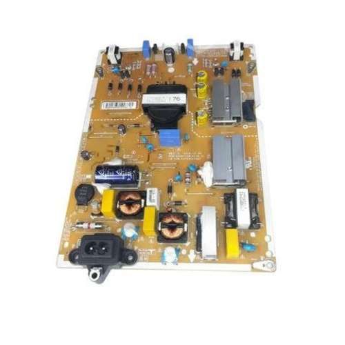 Placa Fuente de Alimentacion Para LG TV Modelo : 4
