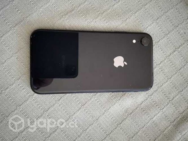IPhone XR64 Linares