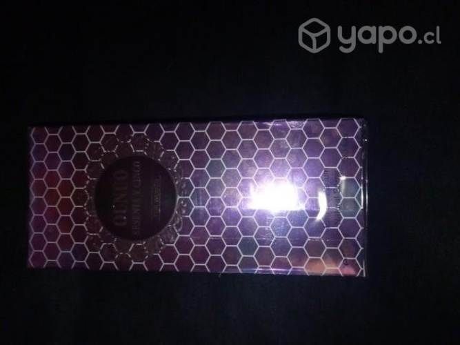 Perfumes de 100ml y 30 ML