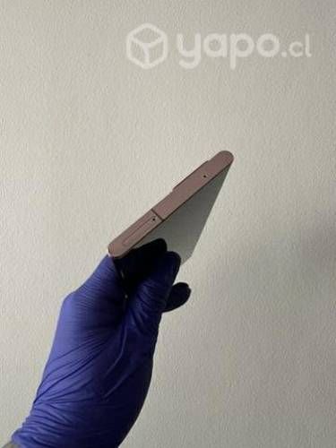 Samsung Galaxy Note 20 Ultra Bronce sin caja