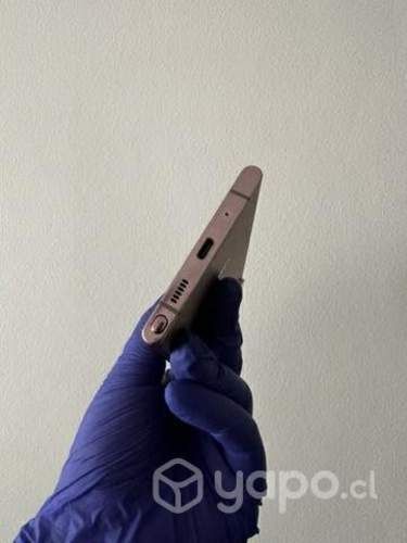 Samsung Galaxy Note 20 Ultra Bronce sin caja