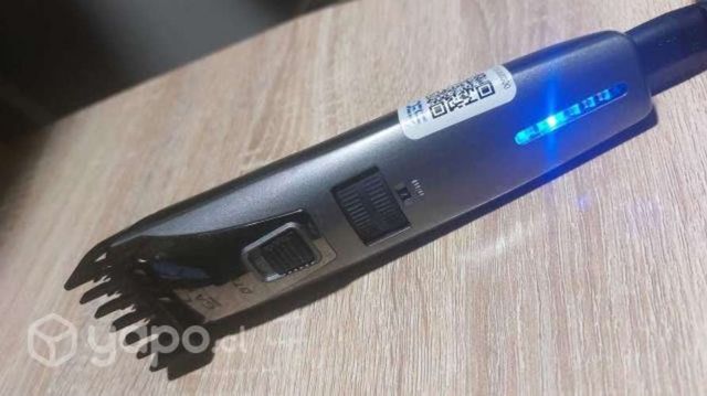 Cortadora pelo gama GT556