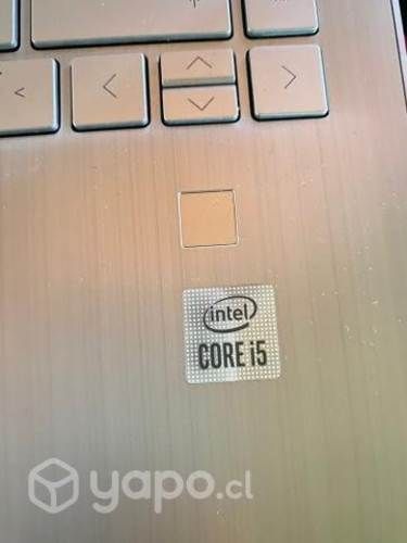 HP Laptop 14-dq1001la (6QW05LA)