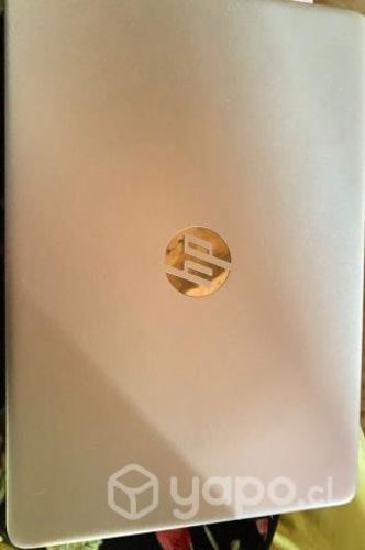 HP Laptop 14-dq1001la (6QW05LA)