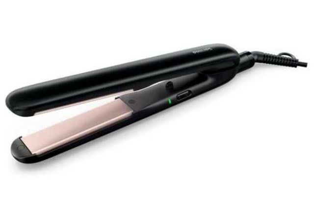 Plancha de pelo Philips HP8321