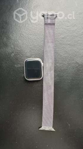 Apple Watch series 9 45mm GPS