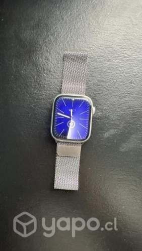 Apple Watch series 9 45mm GPS