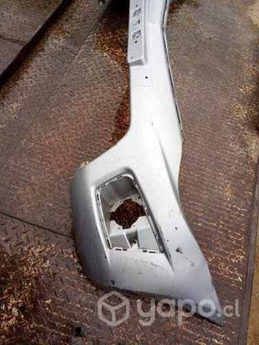 Parachoque Mitsubishi L200 ORIGINAL