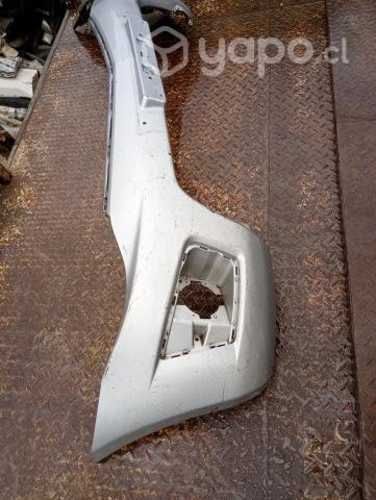 Parachoque Mitsubishi L200 ORIGINAL