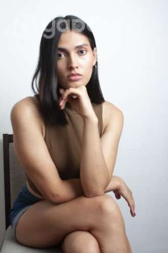 Fotógrafa Profesional