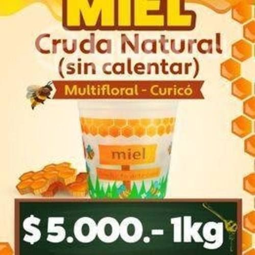 Miel