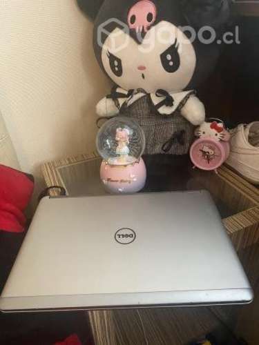 Vendo por motivo de viaje a n buen precio