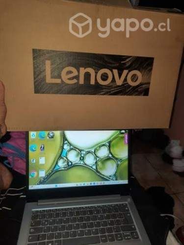 Lapto lenovo core5