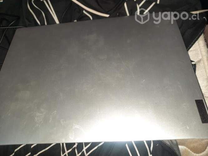 Lapto lenovo core5