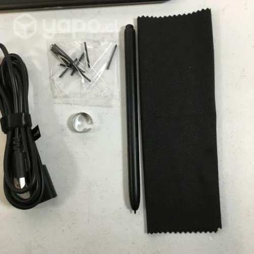 Tableta monitor (ugee u1200)