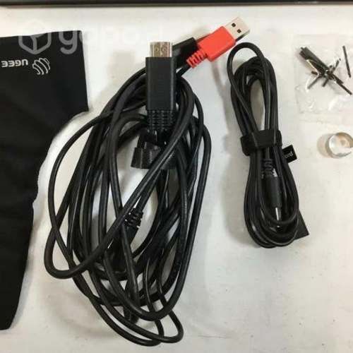 Tableta monitor (ugee u1200)