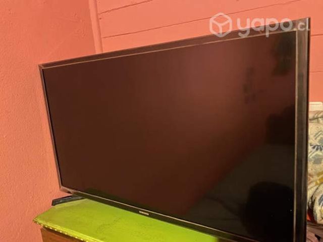 Tv Samsung