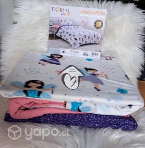 Artículos para el hogar