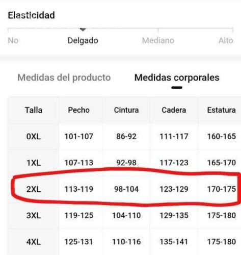 Vestido Casual Rojo/Negro con Corazones Blancos