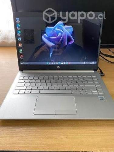 Formateo de pc, notebook mas office, antivirus y d