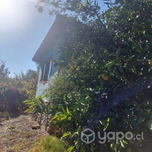 Departamento interior