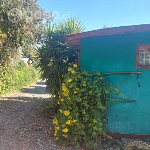 Departamento interior