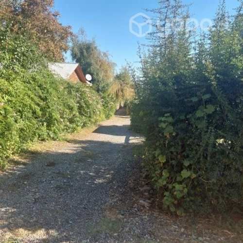 Departamento interior