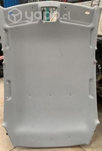 Tapiz de techo CHERY TIGGO 2 PRO 2022