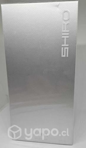 Perfume Shiro Eau De Parfum 90ml for Men Ajmal