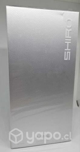 Perfume Shiro Eau De Parfum 90ml for Men Ajmal