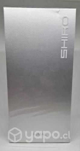 Perfume Shiro Eau De Parfum 90ml for Men Ajmal