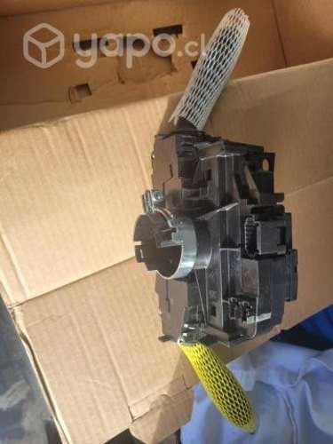 Telecomando original Peugeot Psa 98312609zd