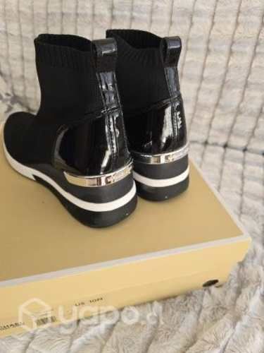 Zapatilla MK originales