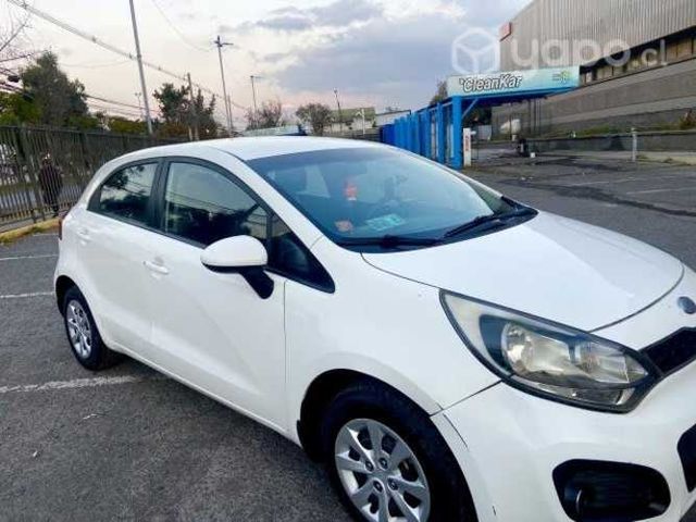 Vendo por renovación, precio conversable