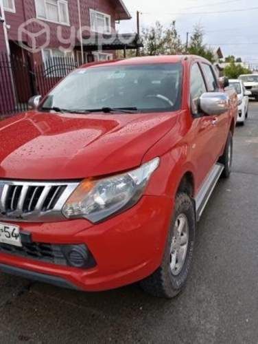 Se vende por renovación