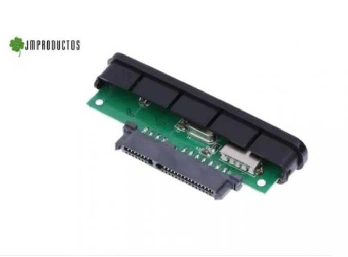 Cofre O Case Externo 2.5 Sata Usb 2.0 / 3.0 Disco