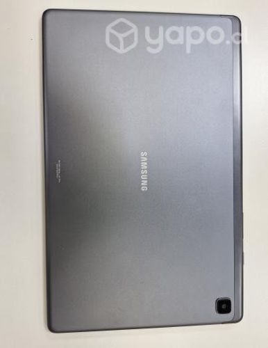Tablet samsung galaxy tab a7