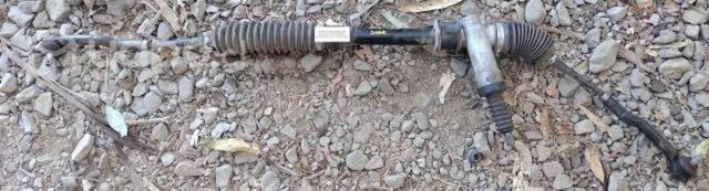 Cremallera Dirección Detalle (DFS156) DFSK Refritr