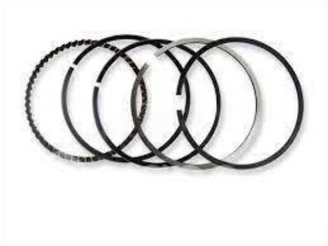 Anillos kit x35 1.5 baic