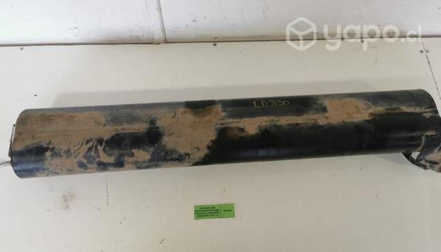 Estanque Aire Suspension (LD330) Land Rover Disc