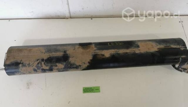 Estanque Aire Suspension (LD330) Land Rover Disc