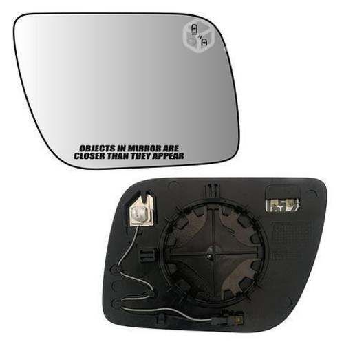 Espejo Ford Explorer original