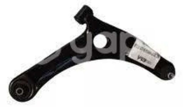 Bandeja izq x25 senova baic 1.5l l4 16v dohc baic