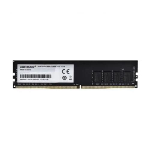 Memoria RAM 16GB DDR4 2666Mhz 288Pin UDIMM BG