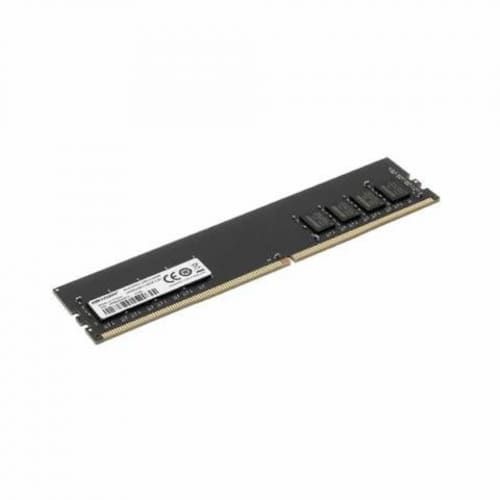 Memoria RAM 16GB DDR4 2666Mhz 288Pin UDIMM BG