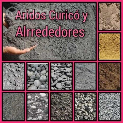 Material de construcción