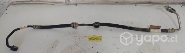 Caneria Direccion Hidraulica (BTM308) Mazda BT50