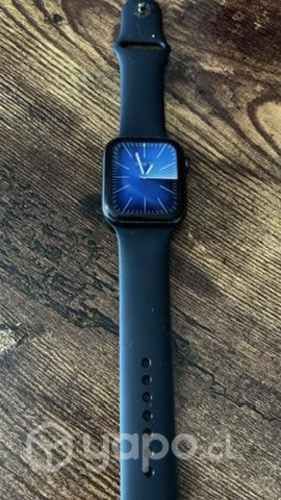 Apple watch SE 44 mm