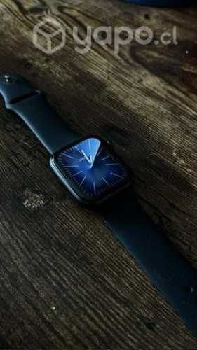 Apple watch SE 44 mm